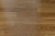 фото паркетной доски Amberwood Фьюжн Дуб Бесцветный Лак
